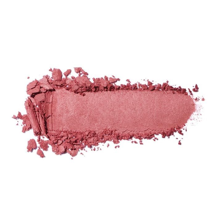 ICONIC LONDON Blaze Chaser Face Palette