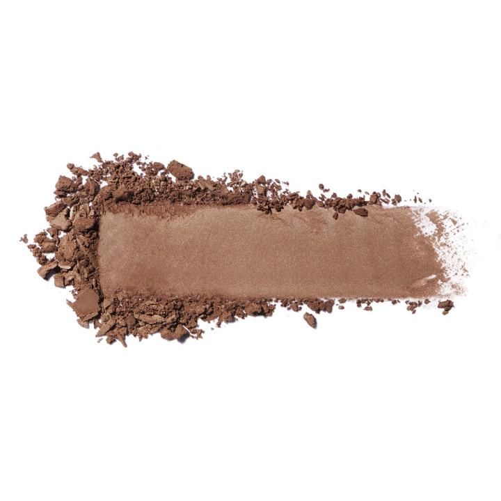 ICONIC LONDON Blaze Chaser Face Palette