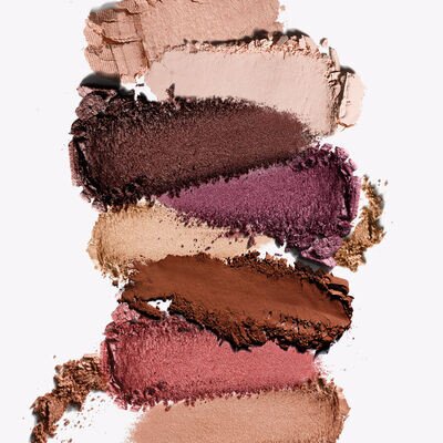TARTE Dream Big Eyeshadow Palette