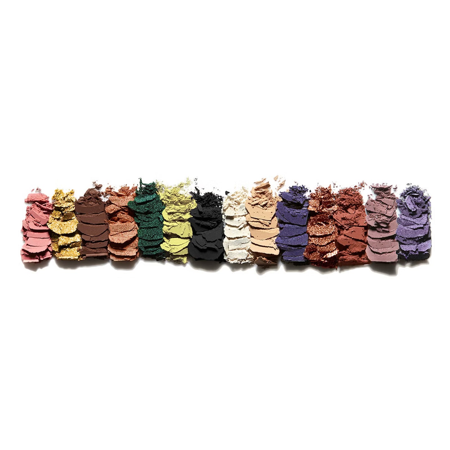 Anastasia Beverly Hills Prism Eye Shadow Palette