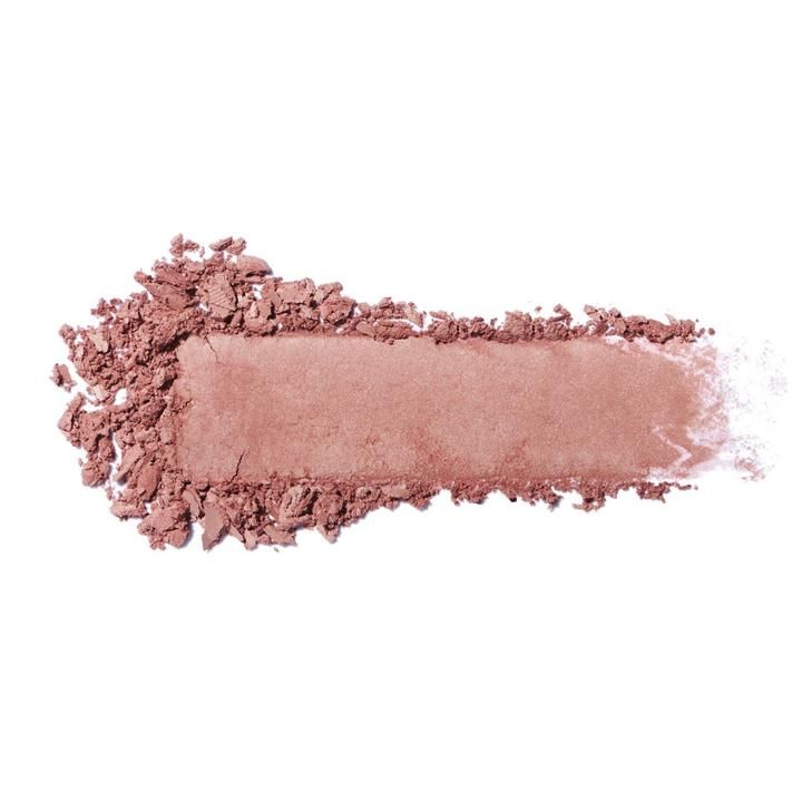 ICONIC LONDON Blaze Chaser Face Palette