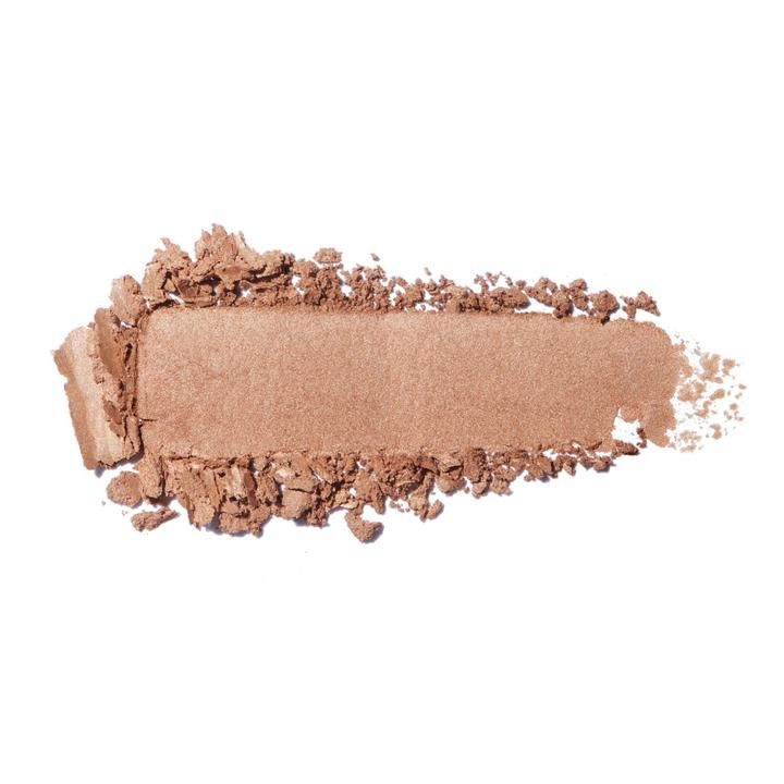 ICONIC LONDON Blaze Chaser Face Palette