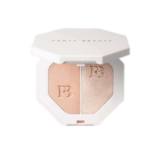 FENTY BEAUTY Killawatt Freestyle Highlighter