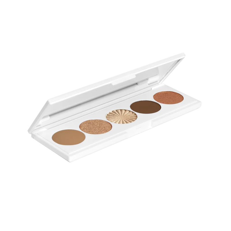 OFRA Luxe Signature Palette