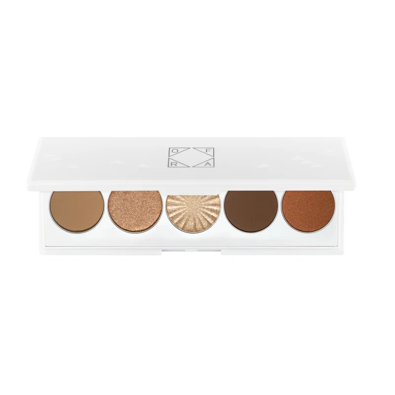 OFRA Luxe Signature Palette