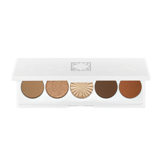 OFRA Luxe Signature Palette