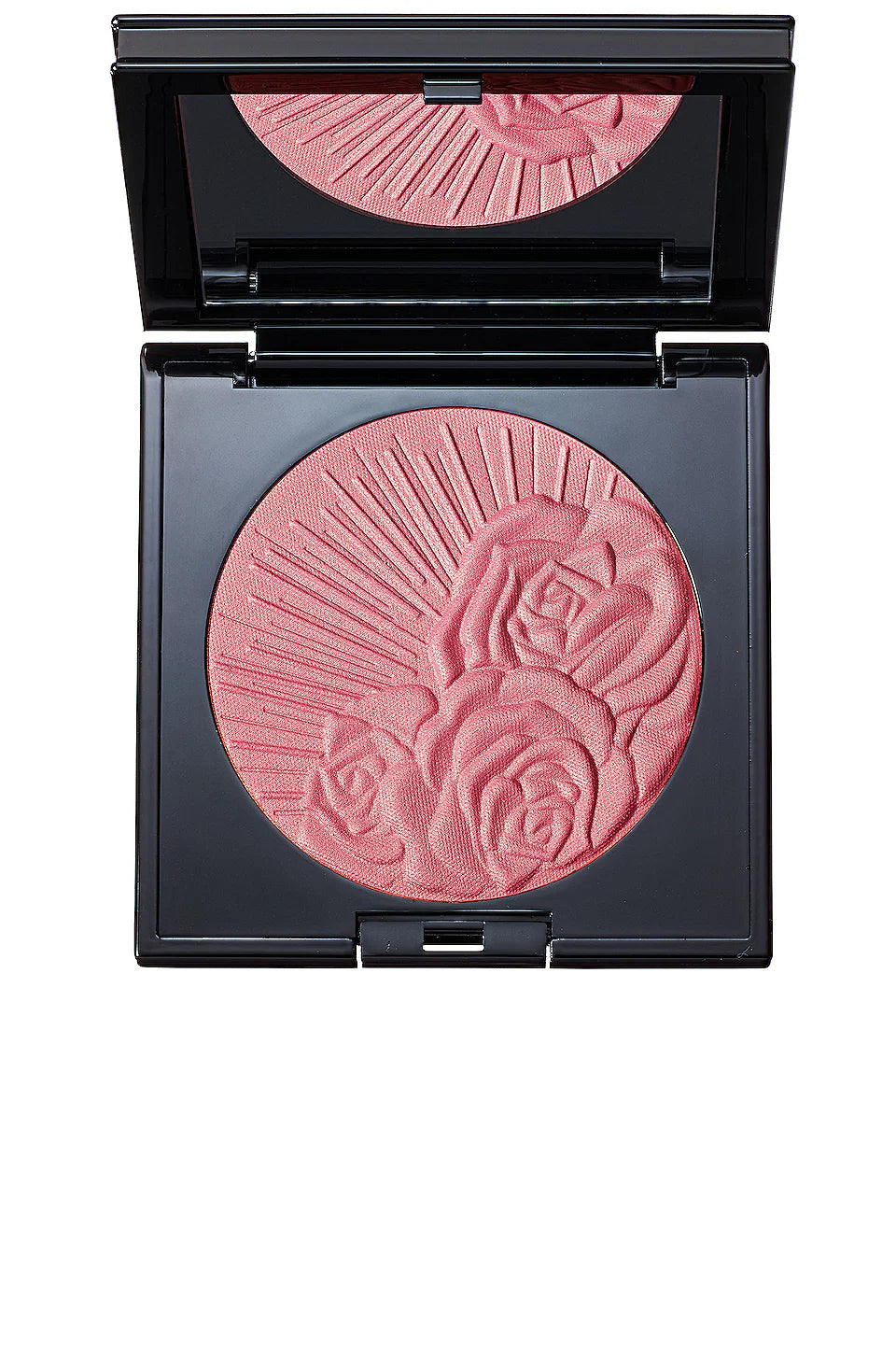 PAT McGRATH LABS Divine Blush