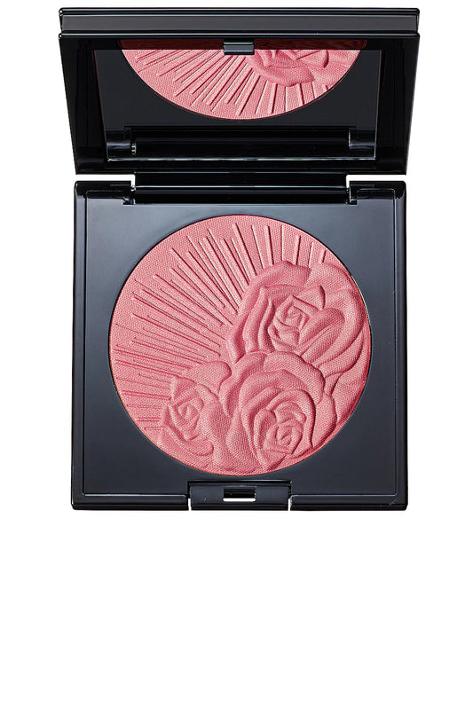 PAT McGRATH LABS Divine Blush