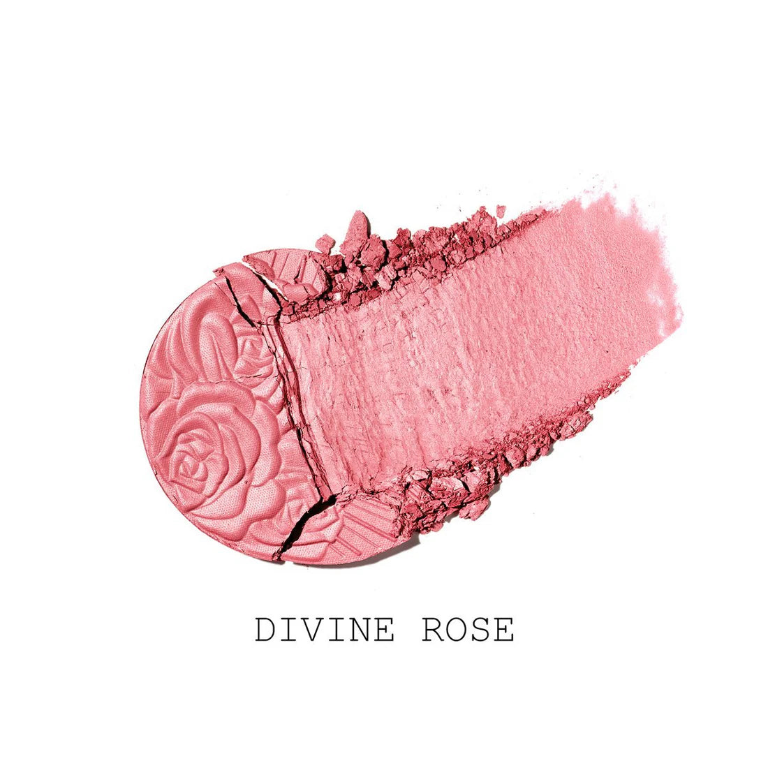 PAT McGRATH LABS Divine Blush