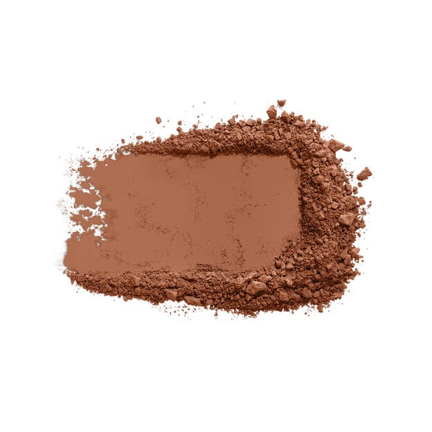 BENEFIT Hoola Powder bronzer