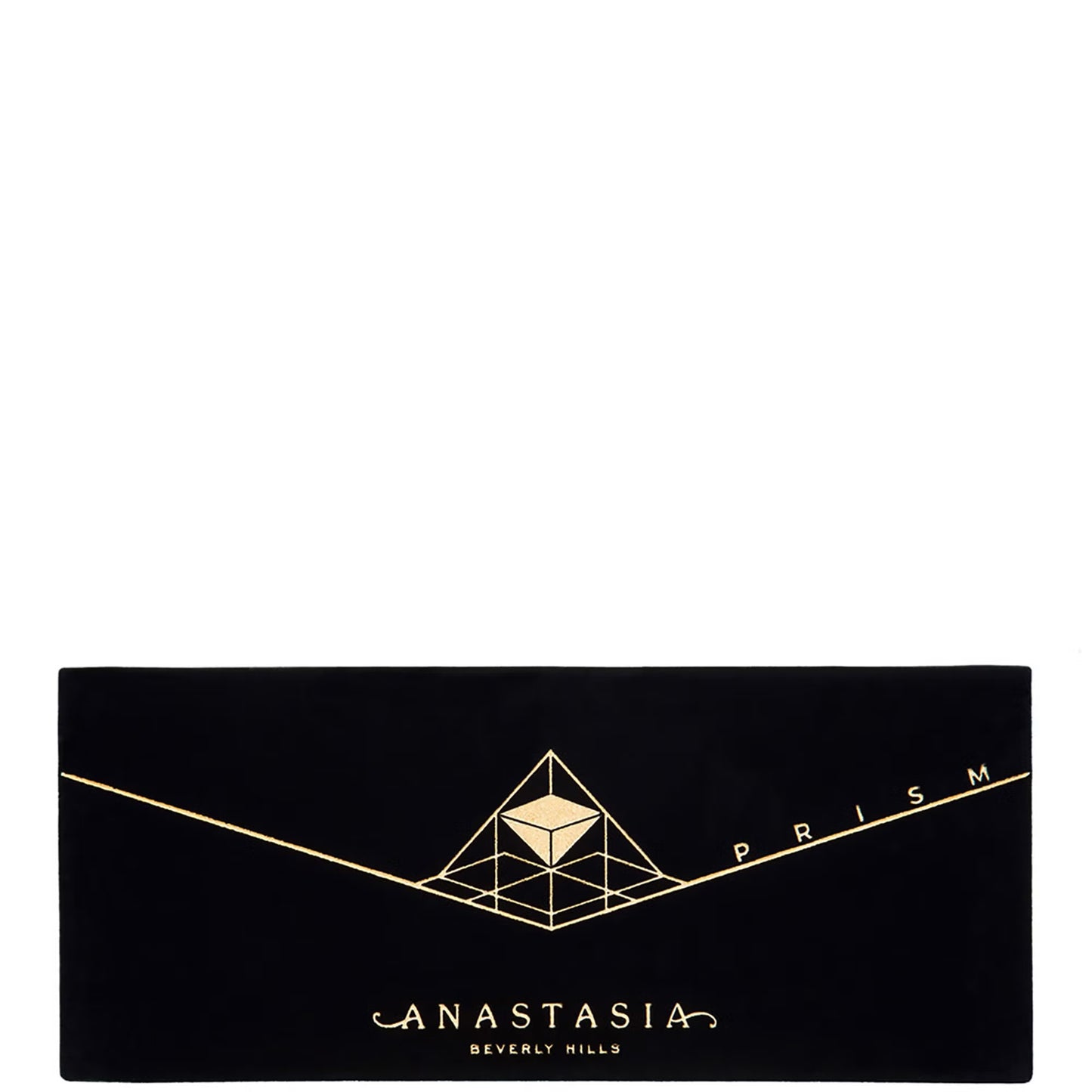 Anastasia Beverly Hills Prism Eye Shadow Palette