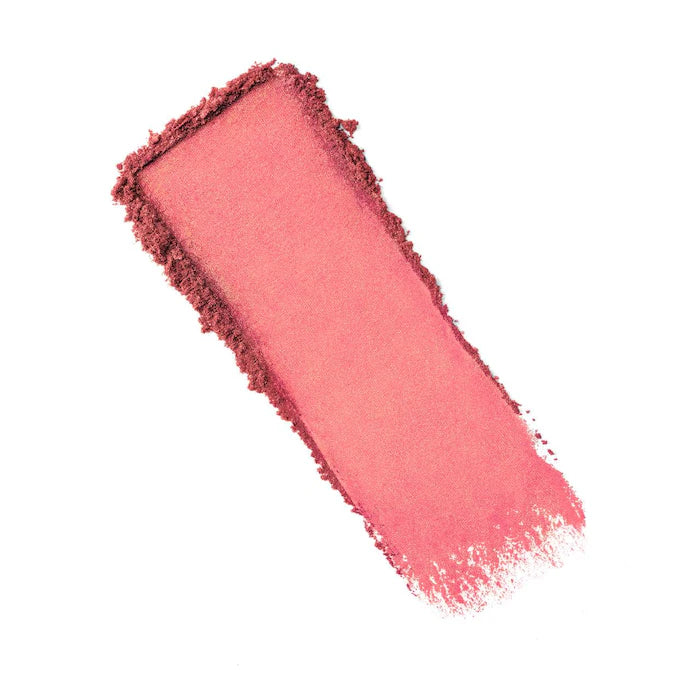 NARS Talc-Free Powder Blush
